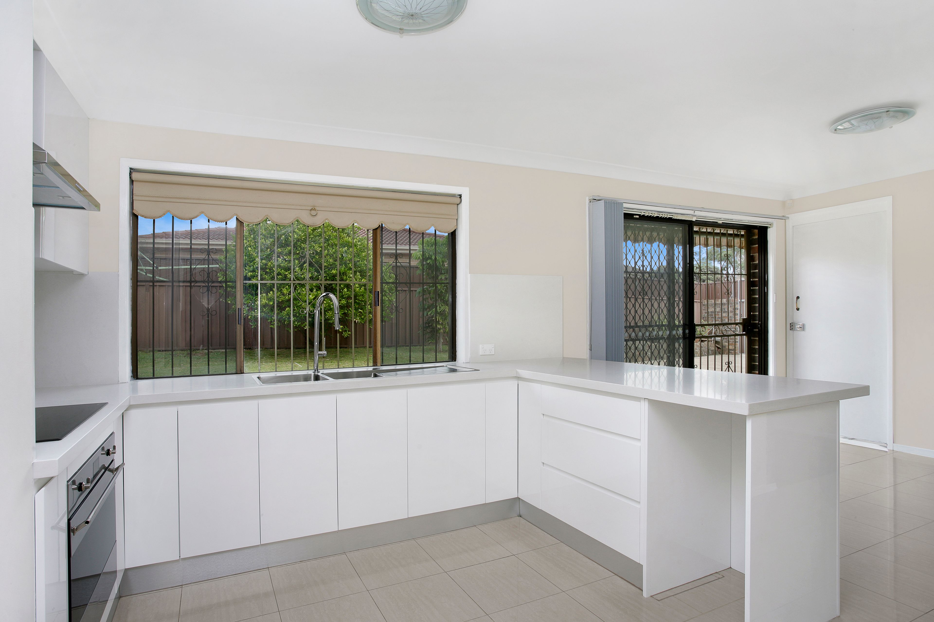 95 Prairie Vale Road, Bossley Park, NSW 2176