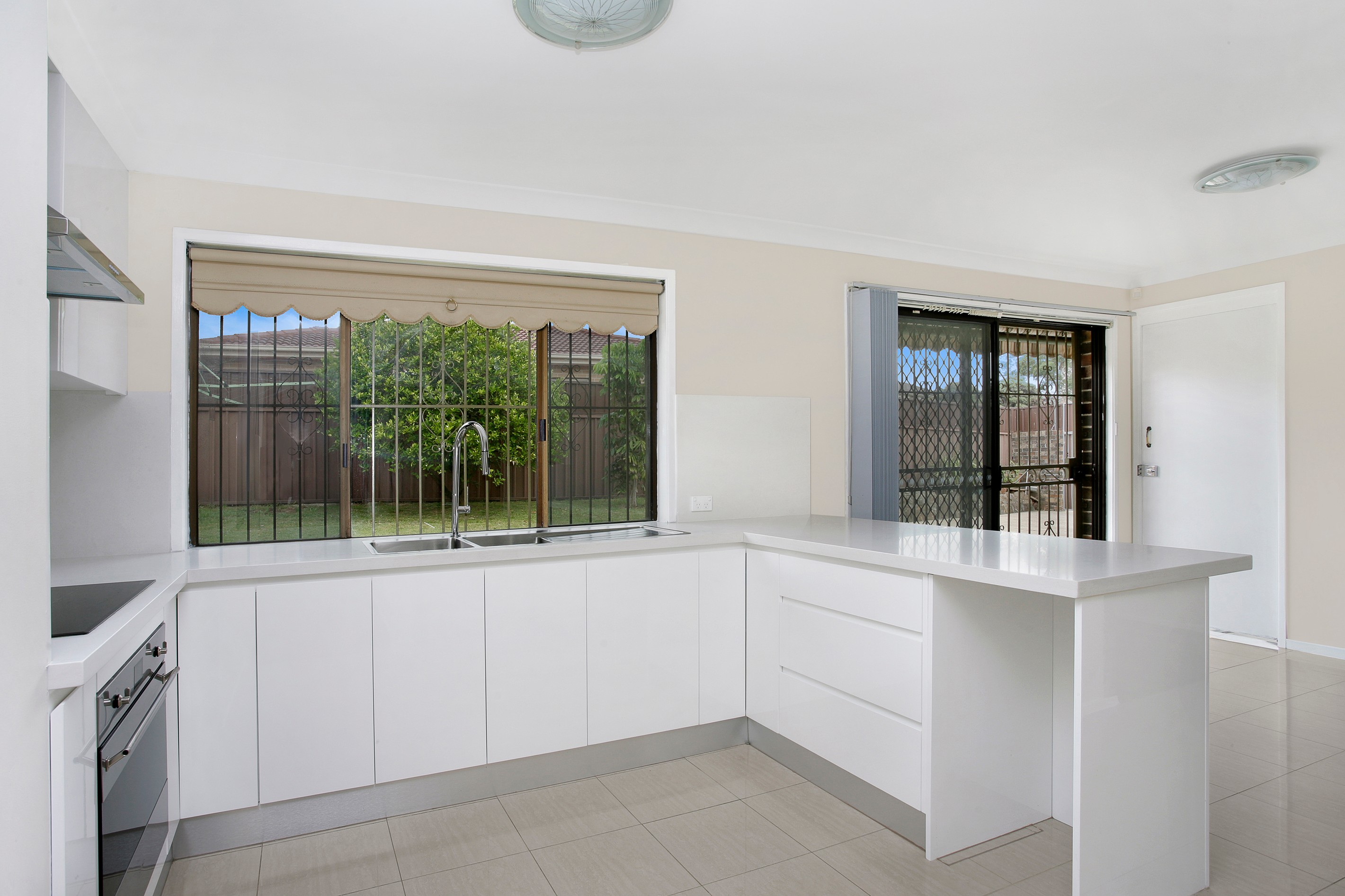 95 Prairie Vale Road, Bossley Park, NSW 2176