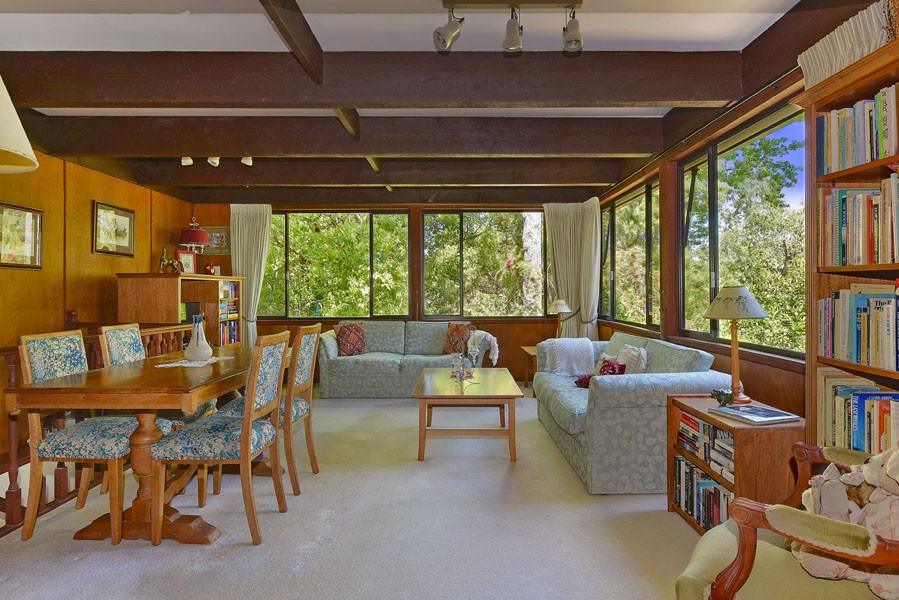 26 Woodcourt Road, Berowra Heights, NSW 2082