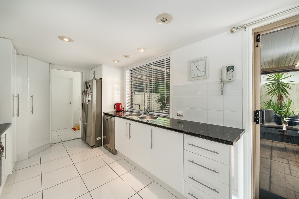 3/348 Oxley Drive, Coombabah, QLD 4216