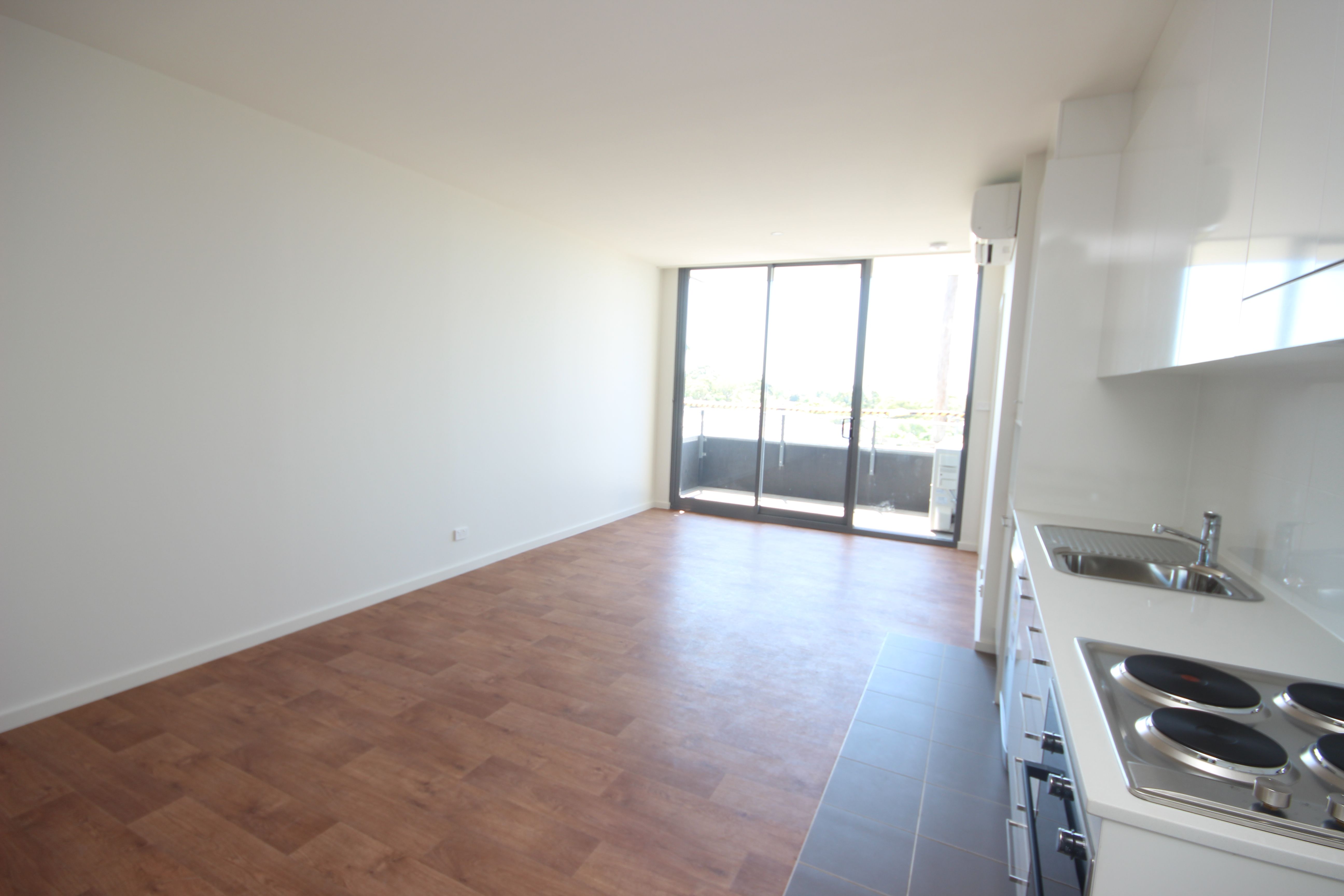 308/6-8 Charles Street, Charlestown, NSW 2290