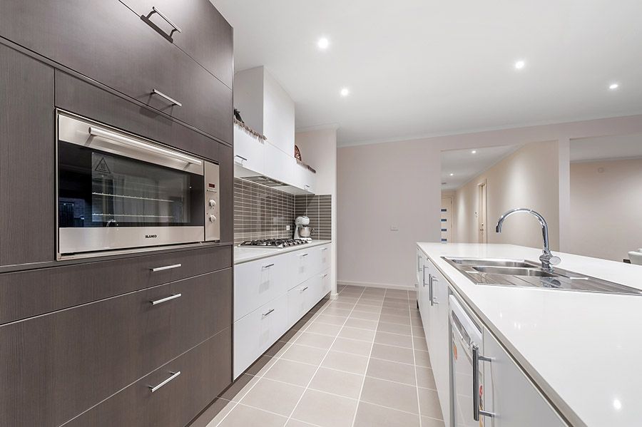 197 Central Park Avenue, Craigieburn, VIC 3064