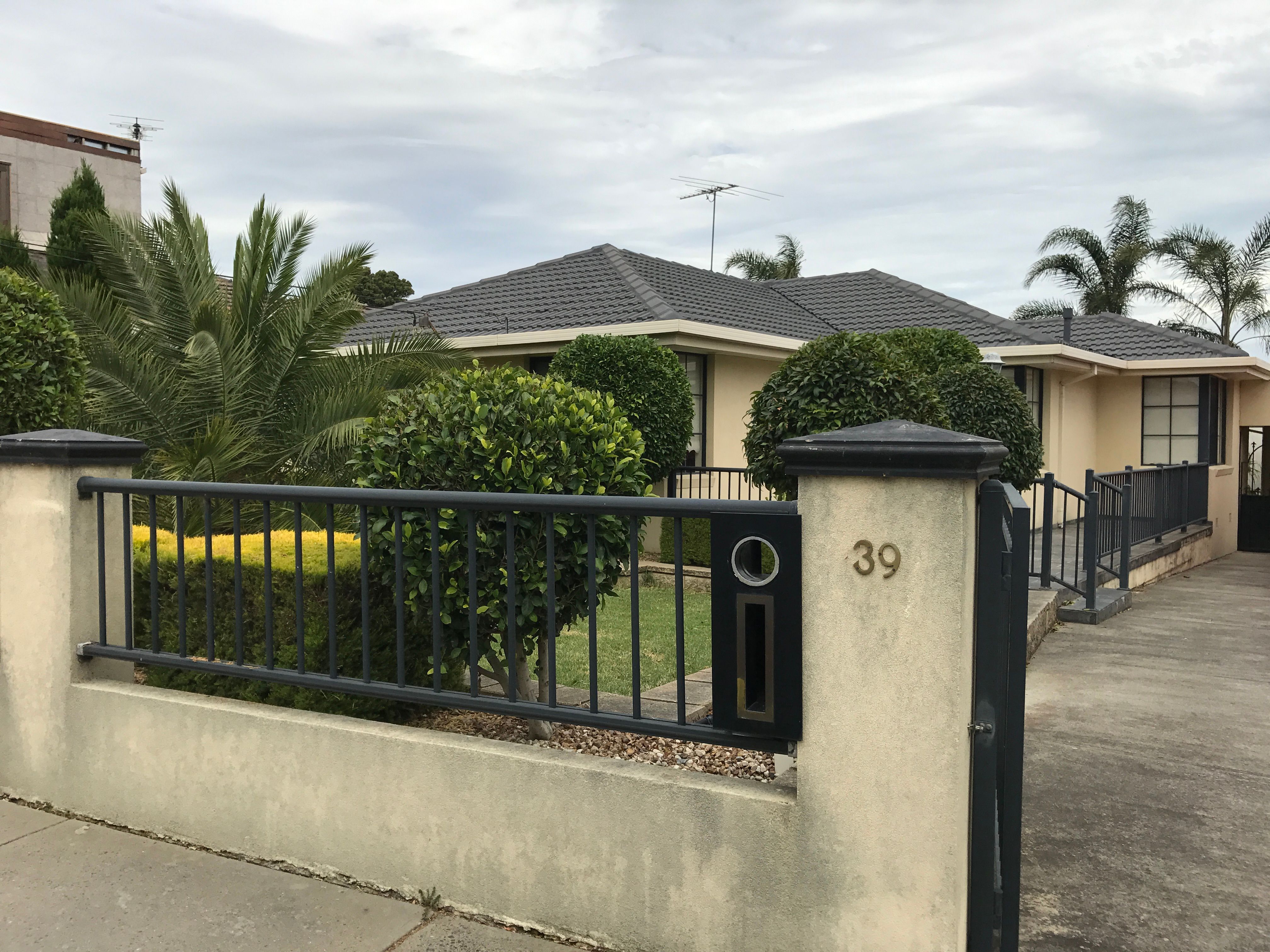 39 Bellarine Drive, Lalor, VIC 3075