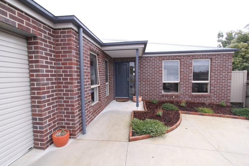 148a Mansfield Avenue, Mount Clear, VIC 3350