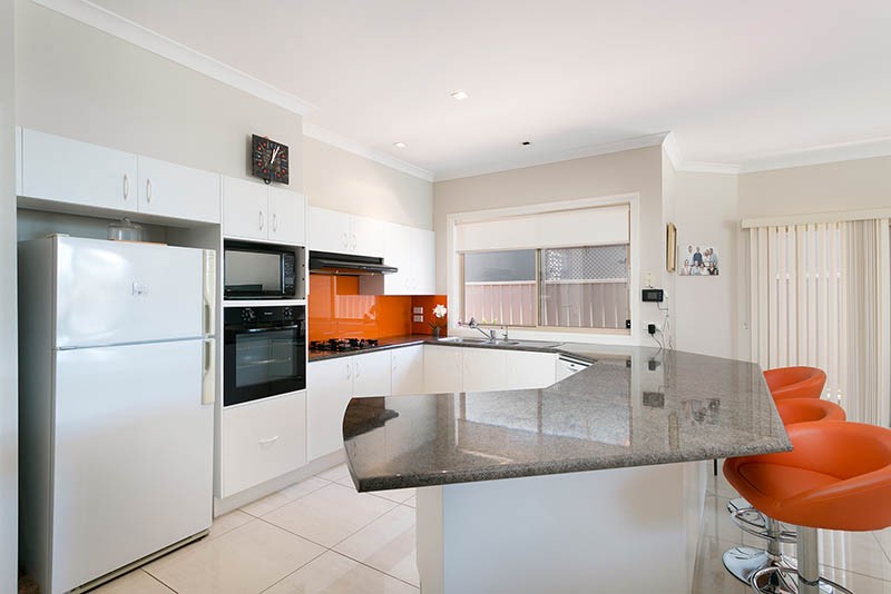 15 Hinchinbrook Drive, Shell Cove, NSW 2529