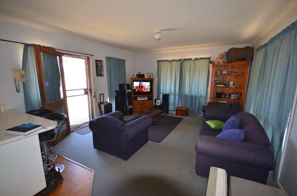 22 Murray Street, Snake Valley, VIC 3351