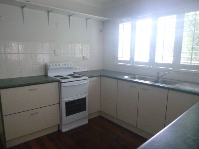 51 Lindsay Road, Buderim, QLD 4556