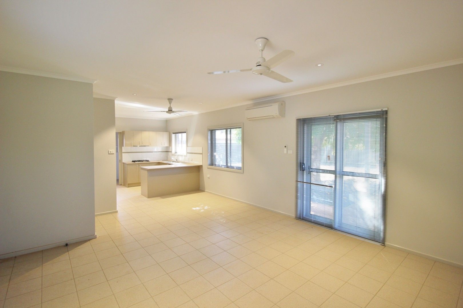 3B Dorrigo Loop, South Hedland, WA 6722
