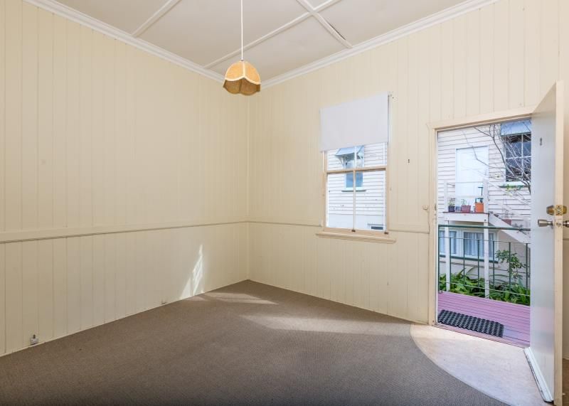 2/56 Thomas Street, Auchenflower, QLD 4066