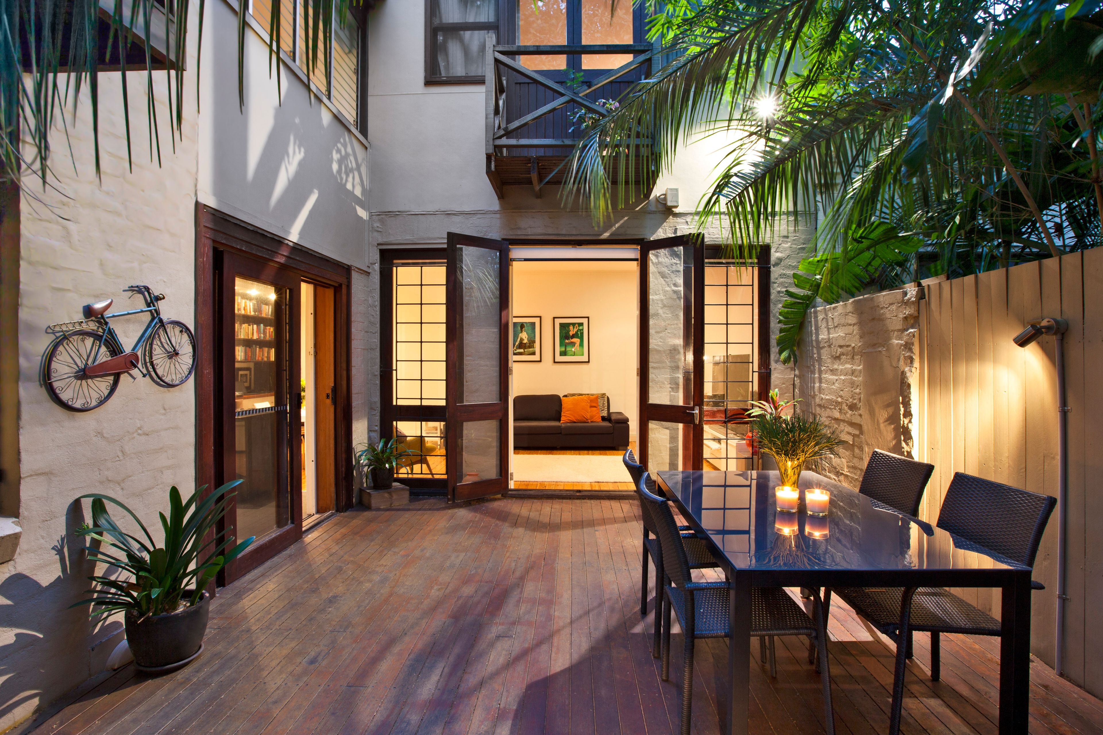42 High Holborn Street, Surry Hills, NSW 2010