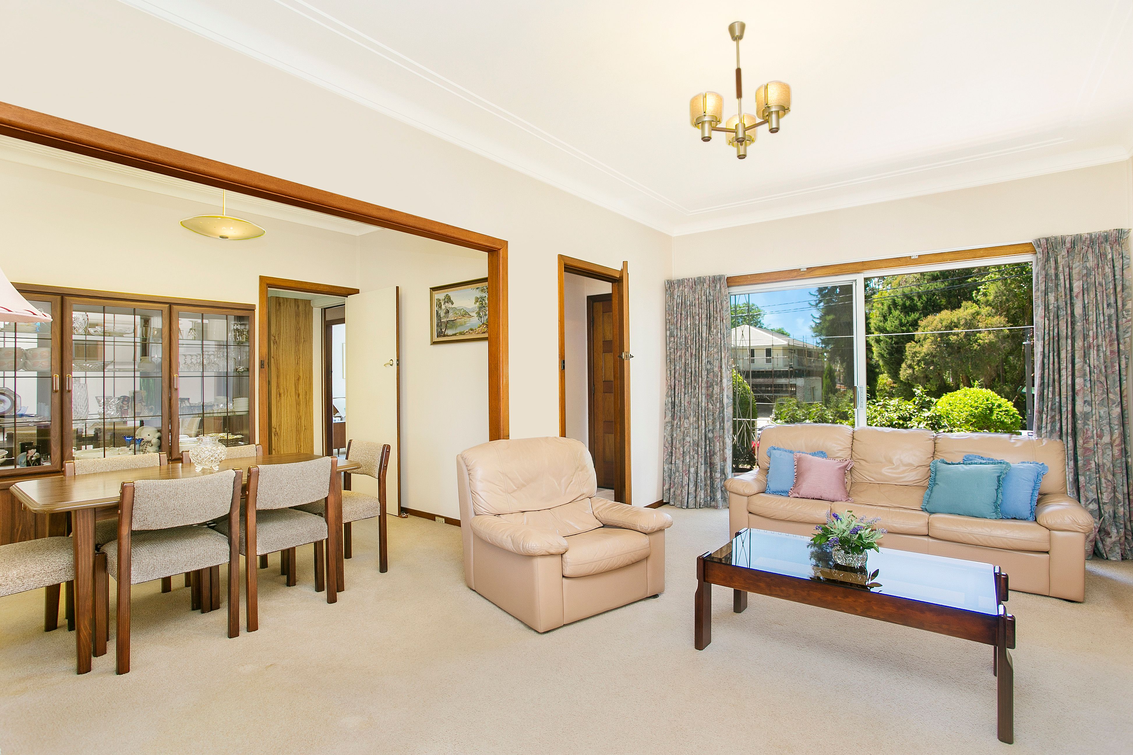 75 Princes Street, Ryde, NSW 2112