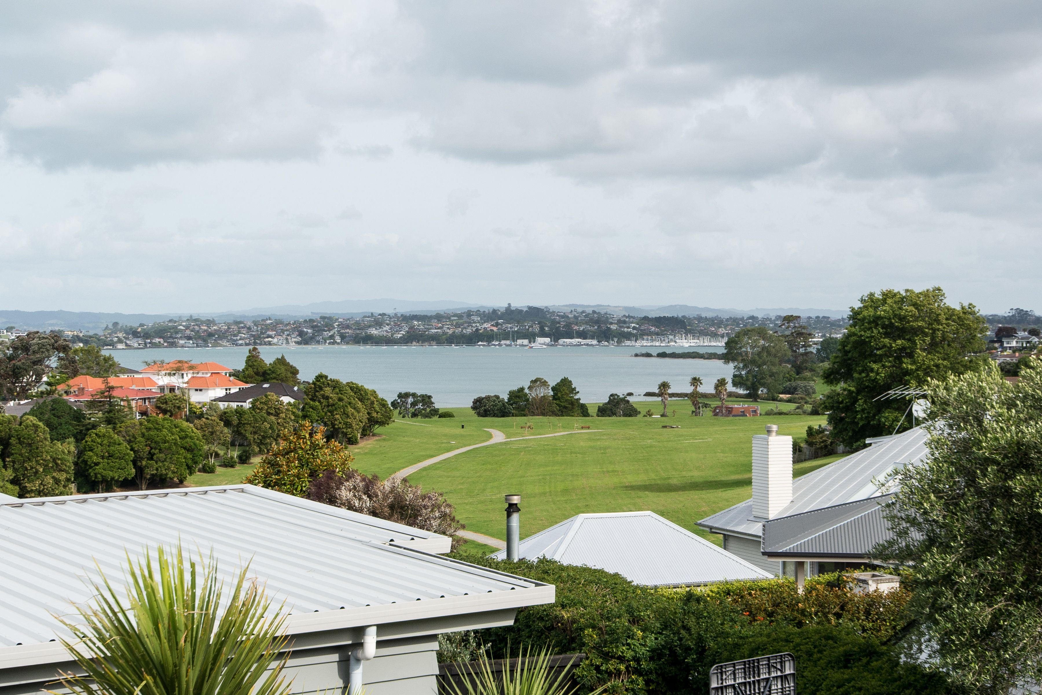 43 Whitehaven Road, Glendowie, Auckland City