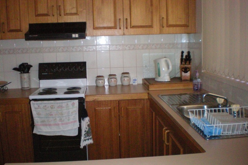 15 Tower Court, Buronga, NSW 2739