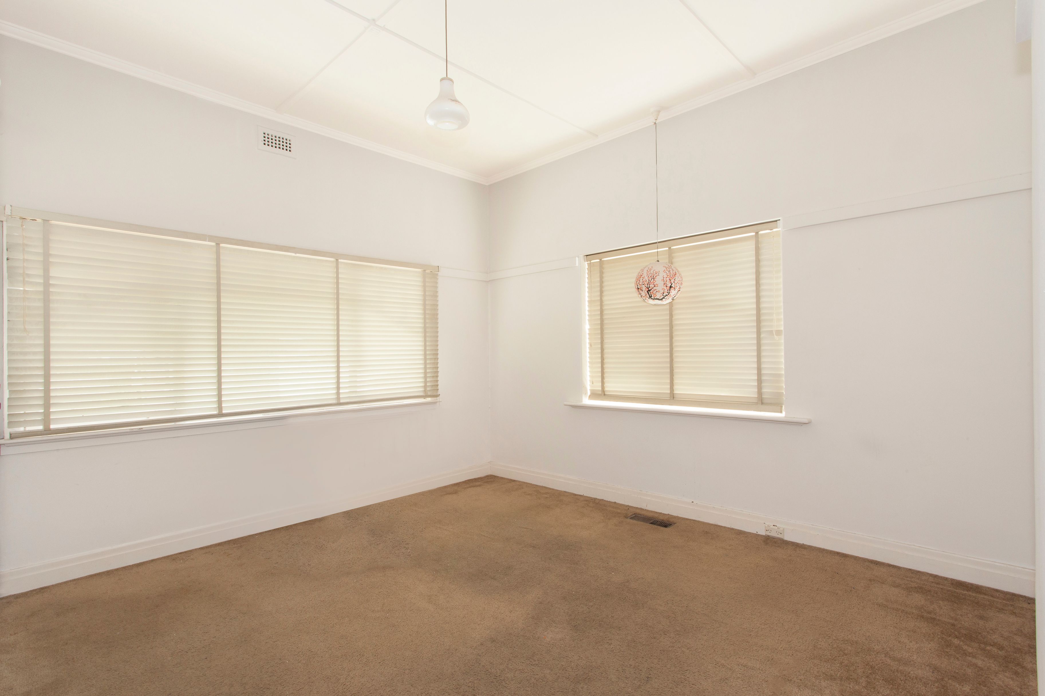 5 Yendon Road, Carnegie, VIC 3163