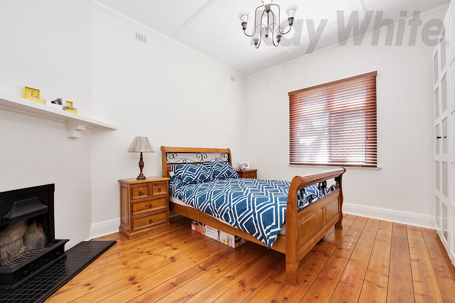 62 May Street, Woodville West, SA 5011