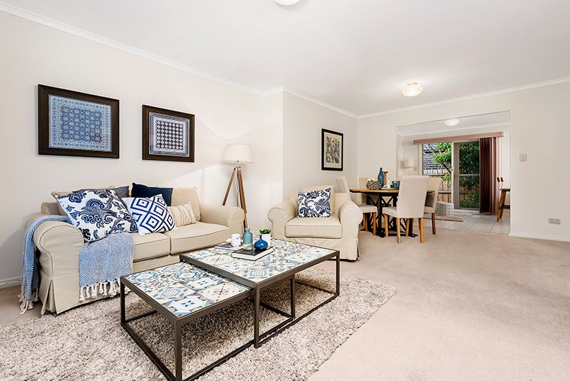 3/16 Newman Avenue, Carnegie, VIC 3163