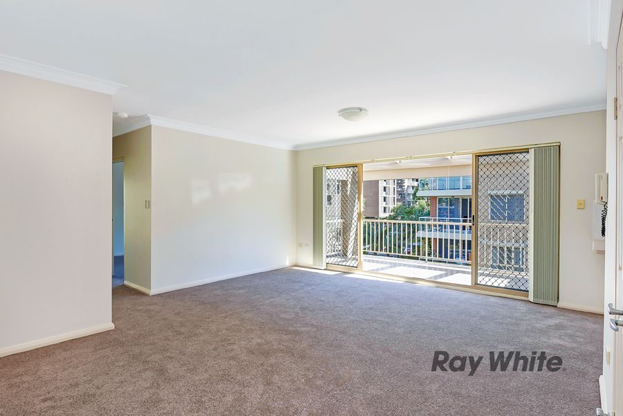29-31 Romsey Street, Waitara, NSW 2077