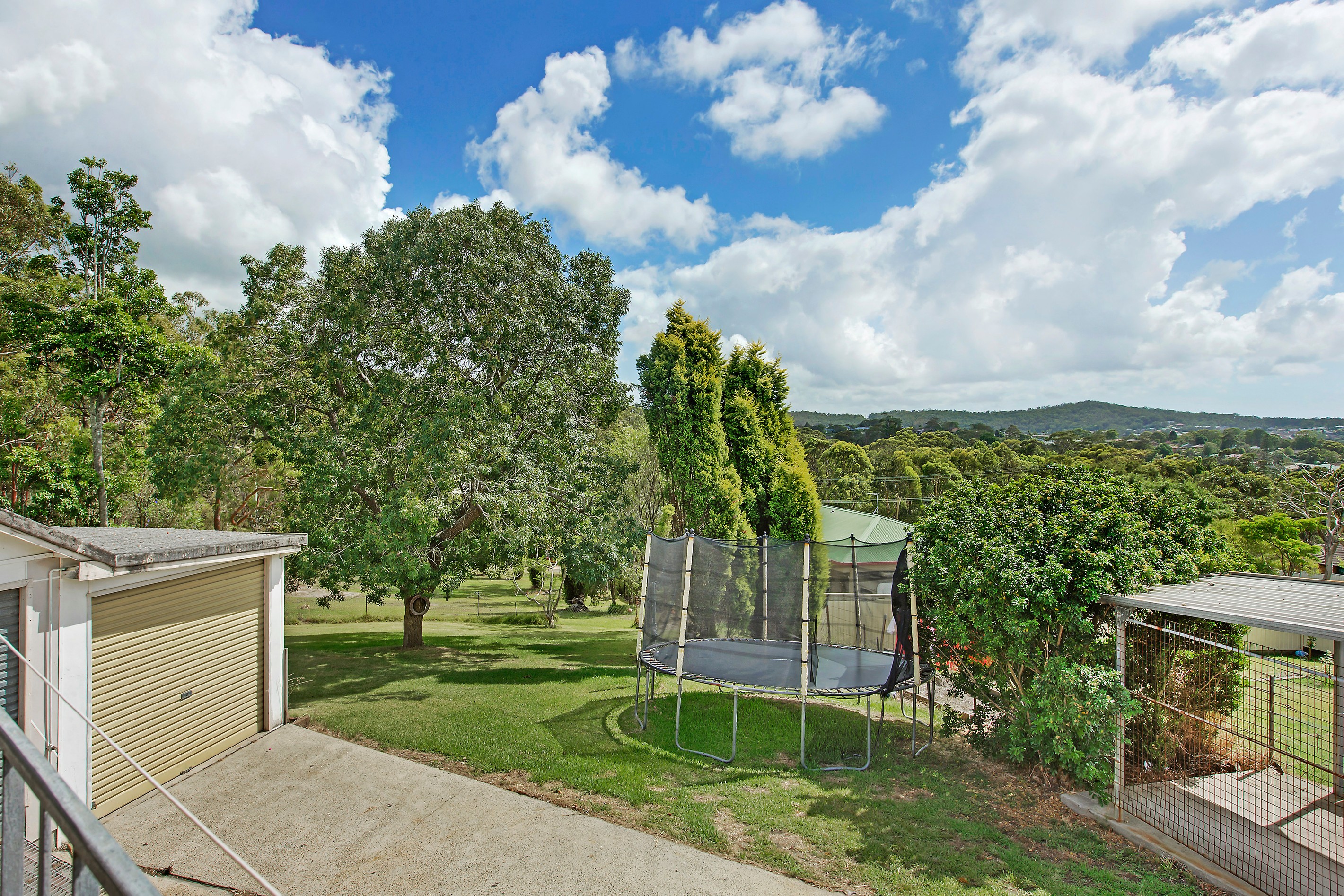 31 Todd Street, Blackalls Park, NSW 2283