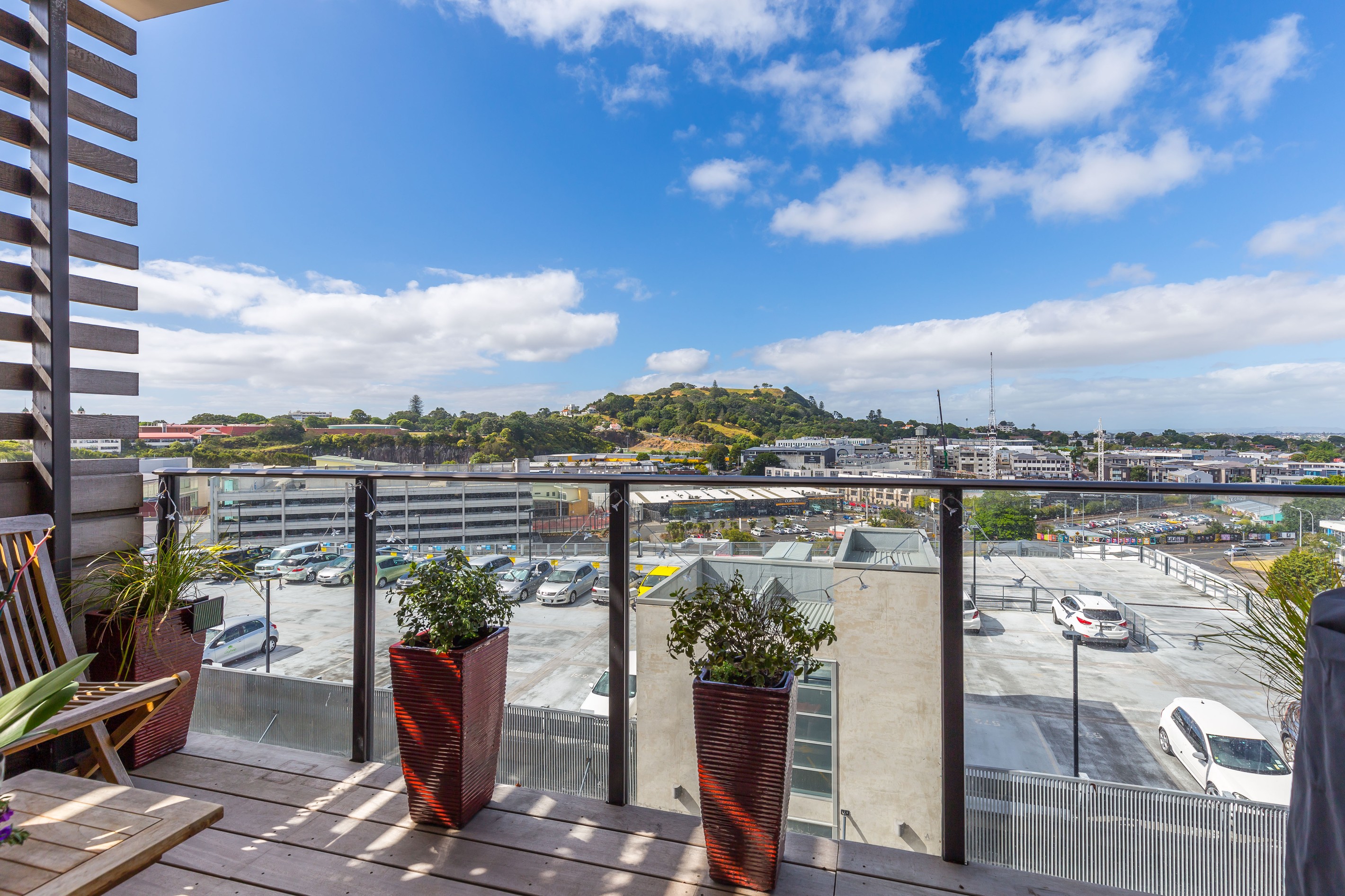 8 Nugent Street, Grafton, Auckland City
