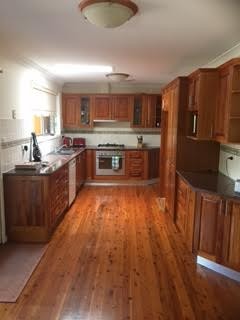 42 The Road, Penrith, NSW 2750