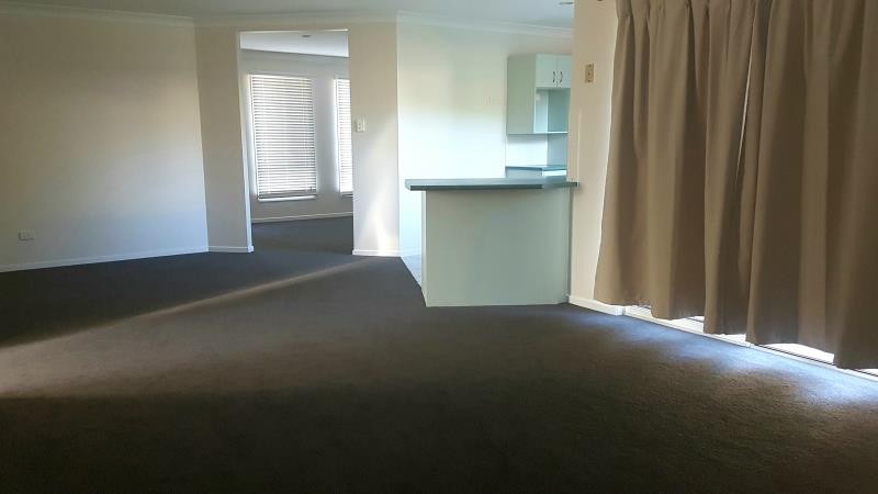 15 Oxford Place, Fitzgibbon, QLD 4018