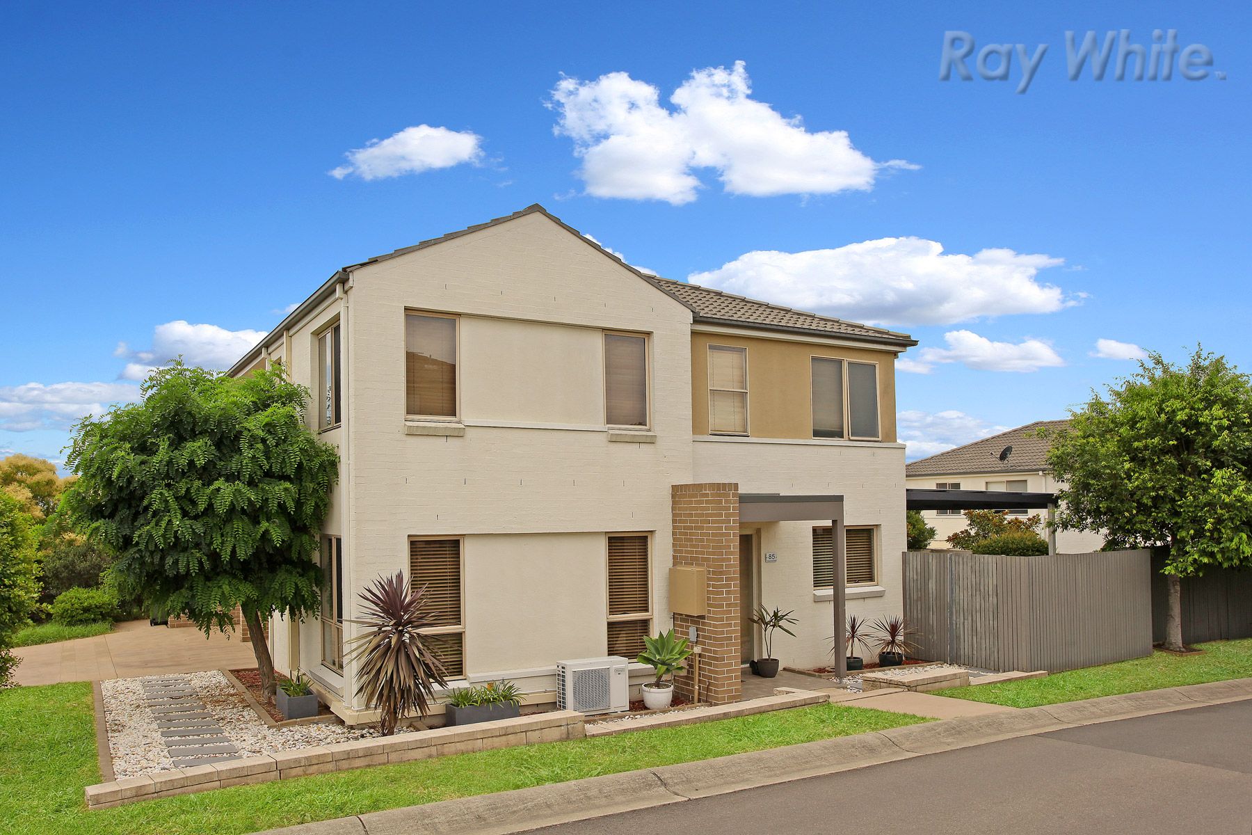 85 Tamarind Drive