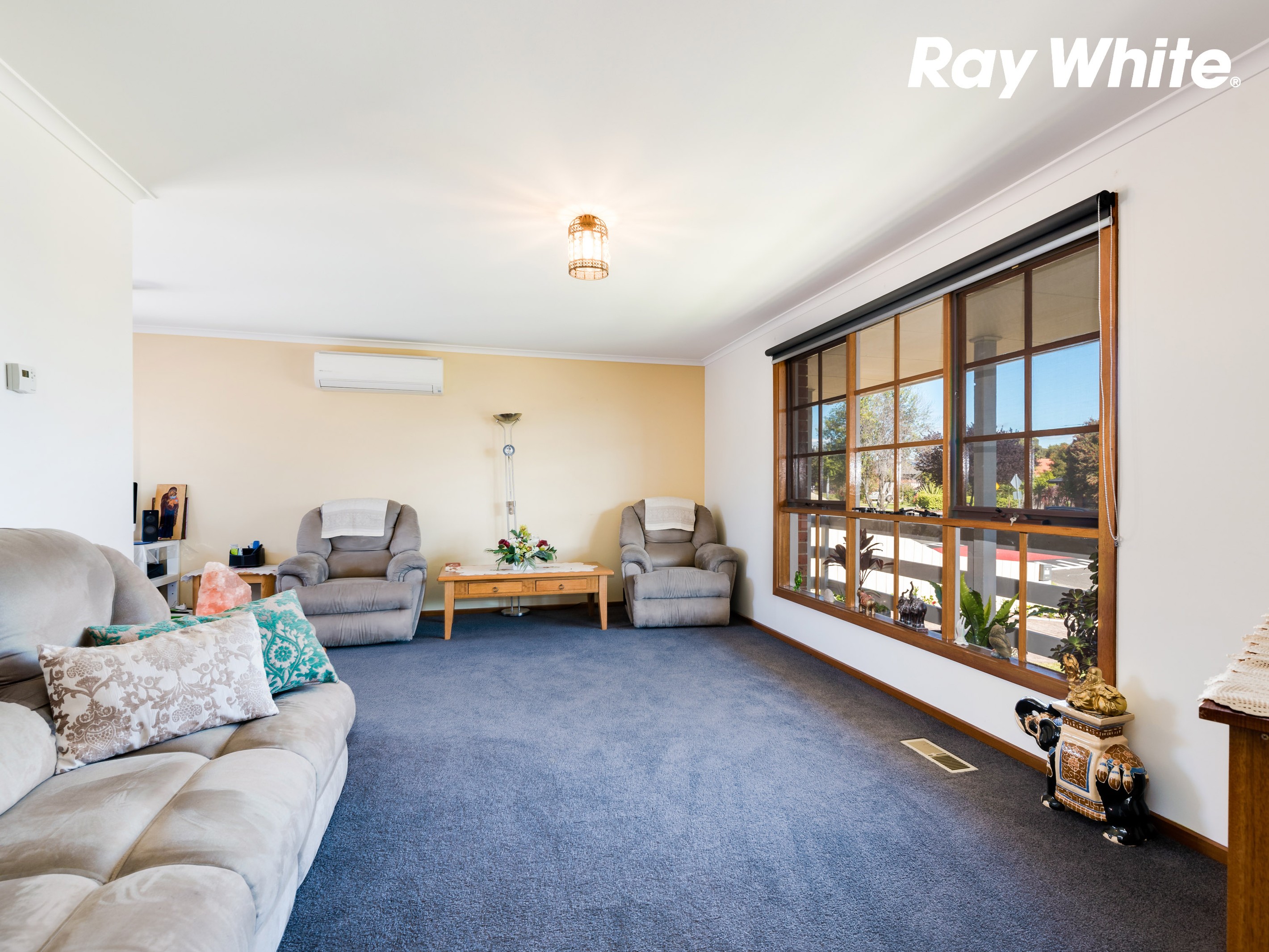 86 Mansfield Street, Berwick, VIC 3806