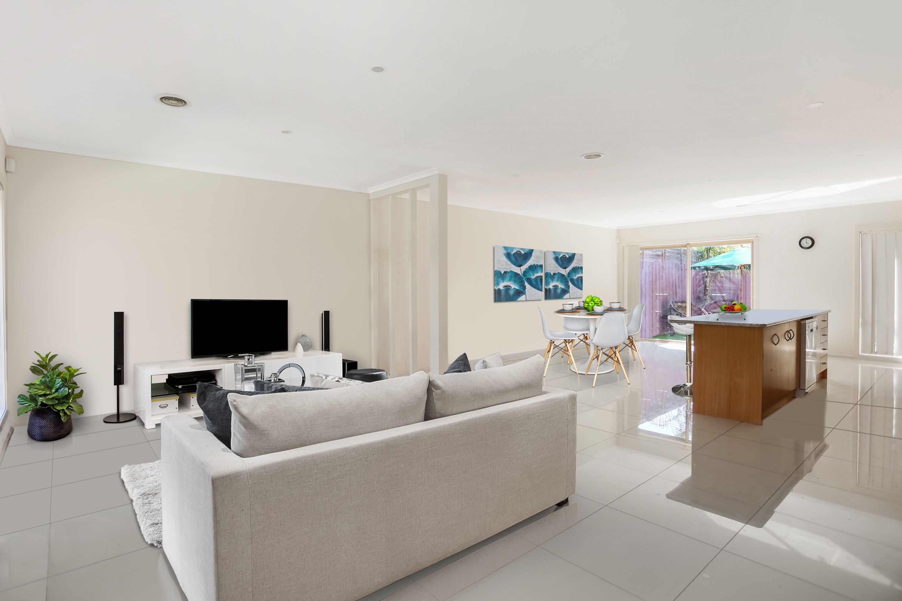 2/100 Kelvinside Road, Noble Park, VIC 3174