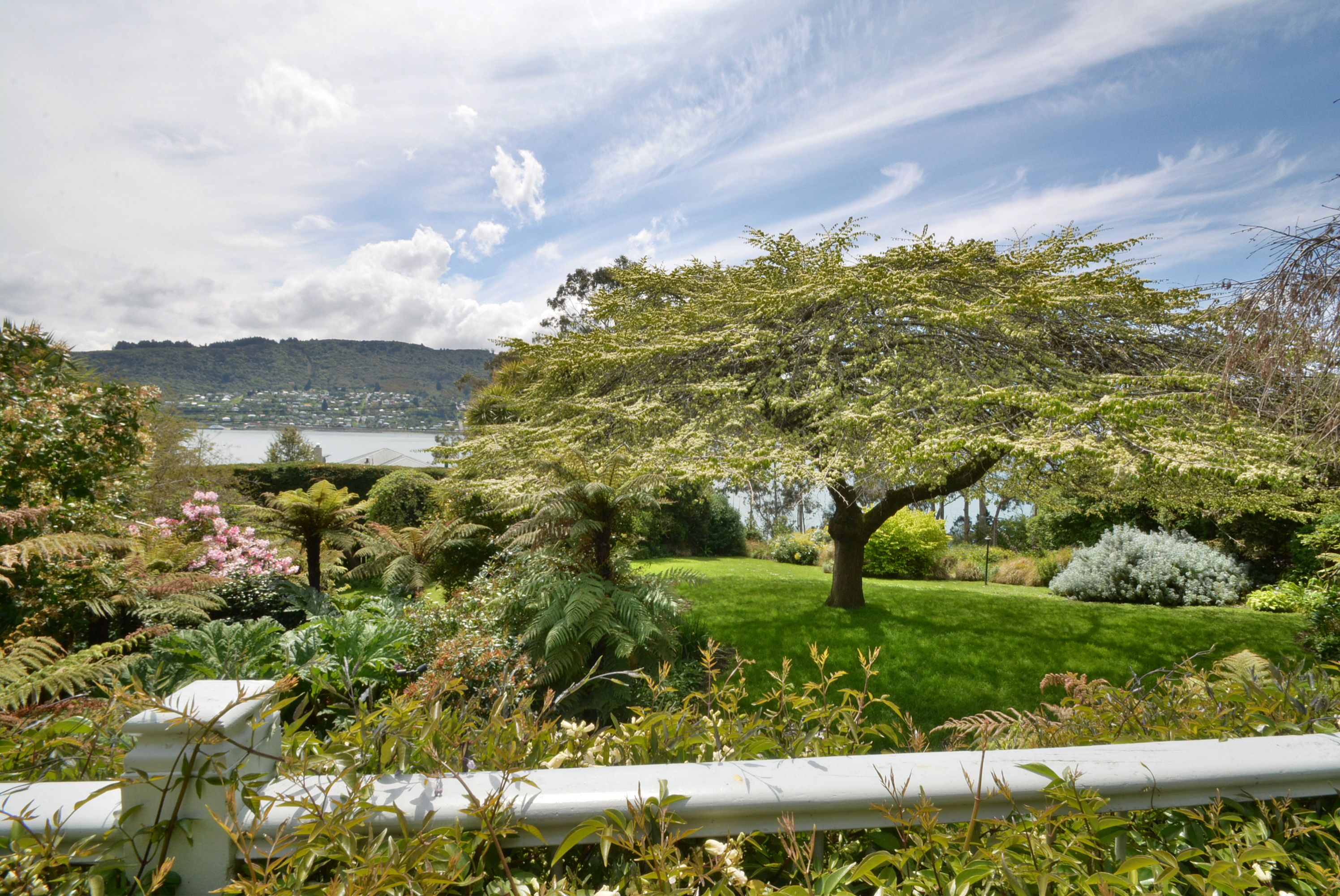 332 Portobello Road, The Cove, Otago
