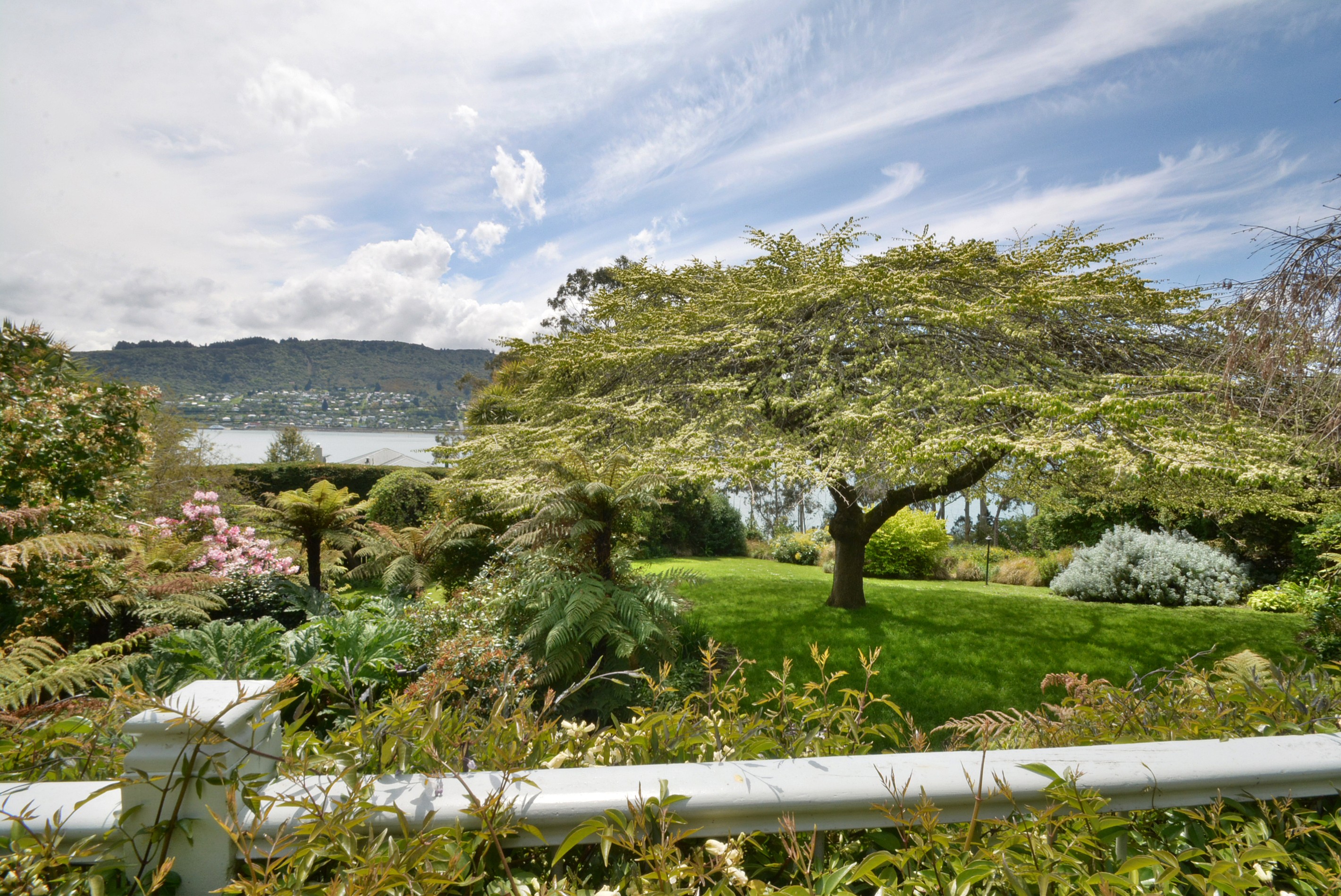332 Portobello Road, The Cove, Otago