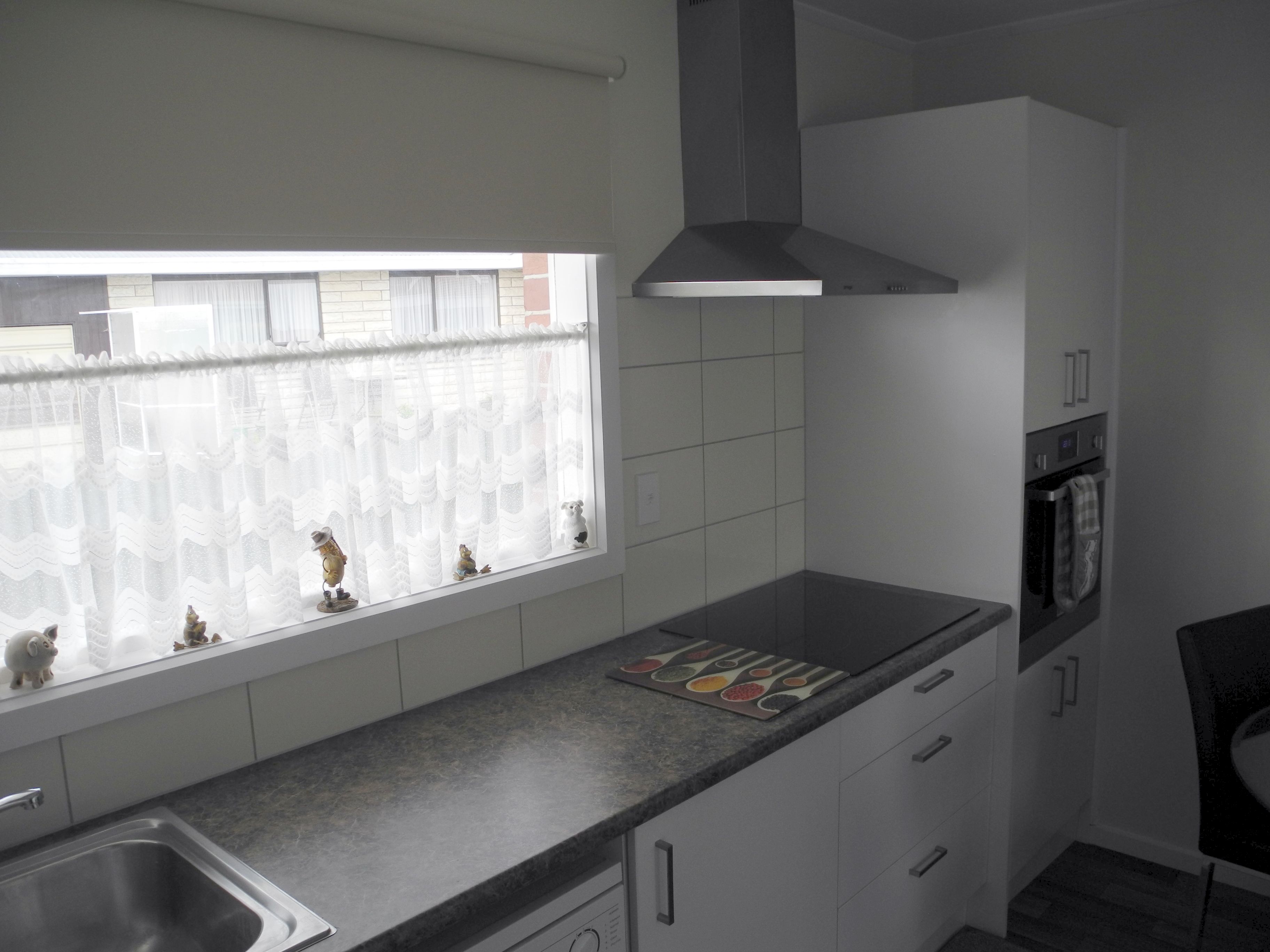 3/94 Avenue Road, West End, Timaru District