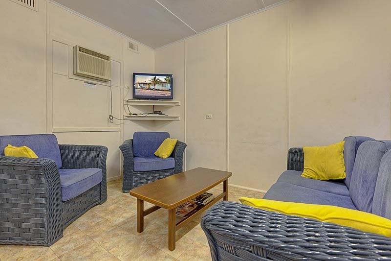 24/78 Maidstone Crescent, Exmouth, WA 6707