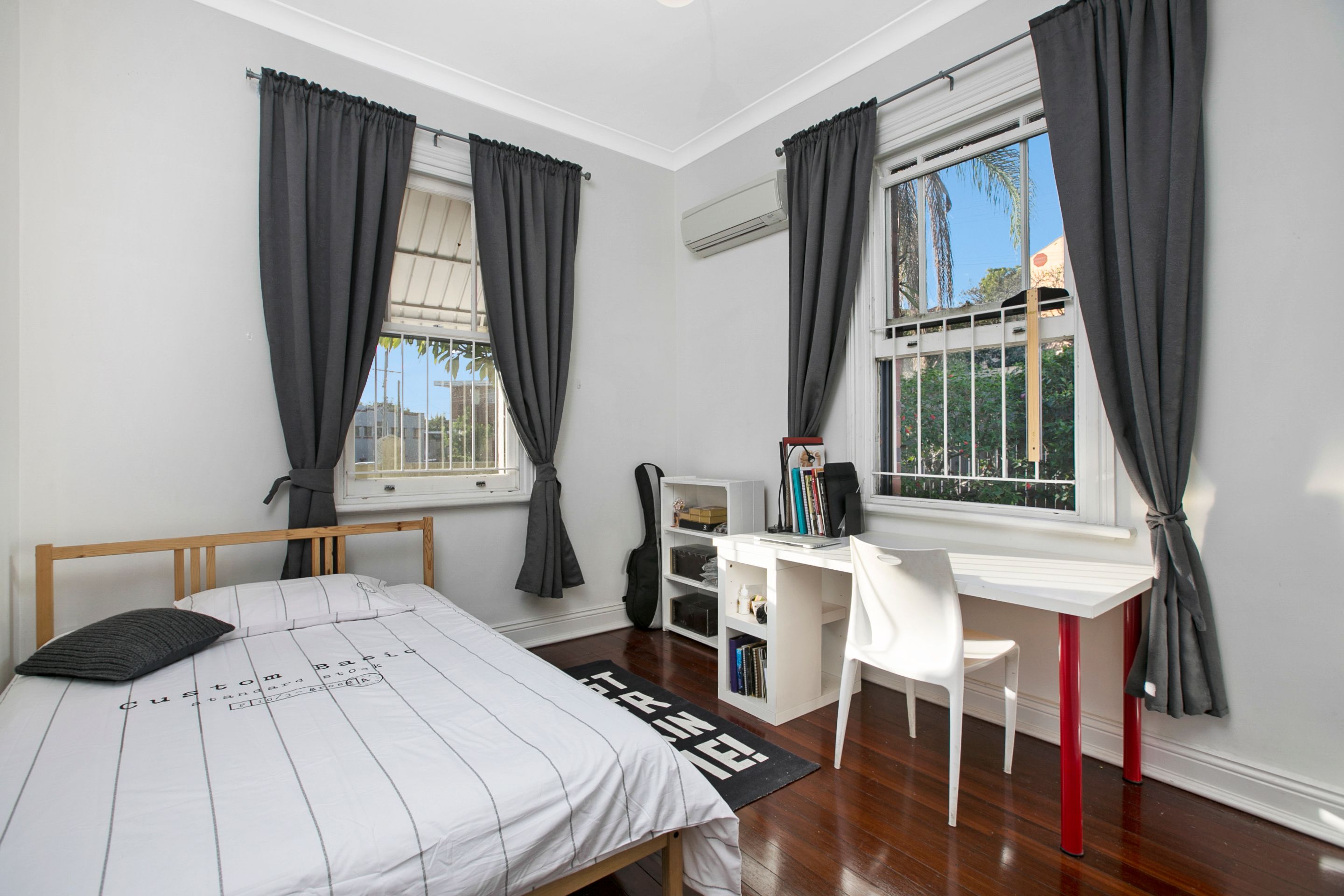 3/2 Pope Street, Dutton Park, QLD 4102