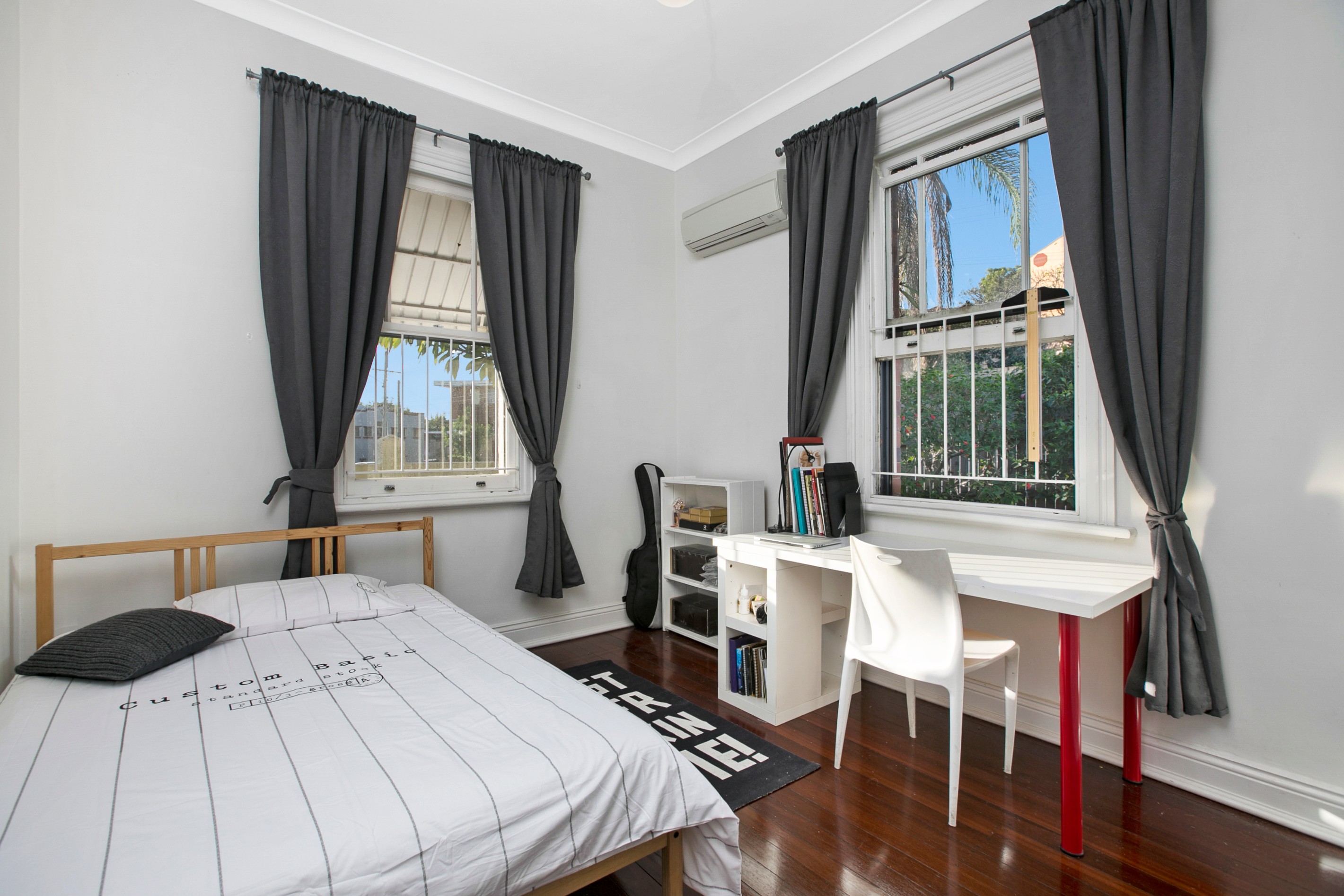 3/2 Pope Street, Dutton Park, QLD 4102