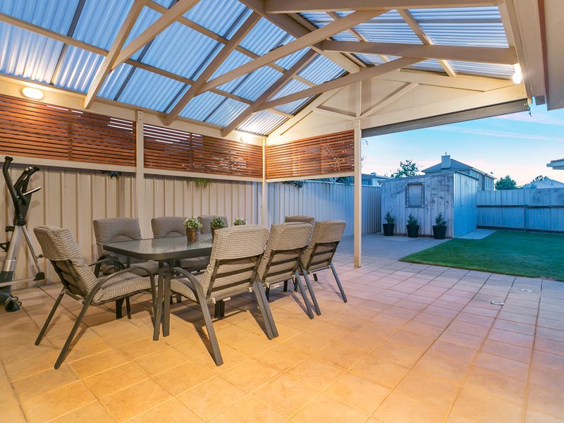 24 Holthouse Road, Fulham Gardens, SA 5024