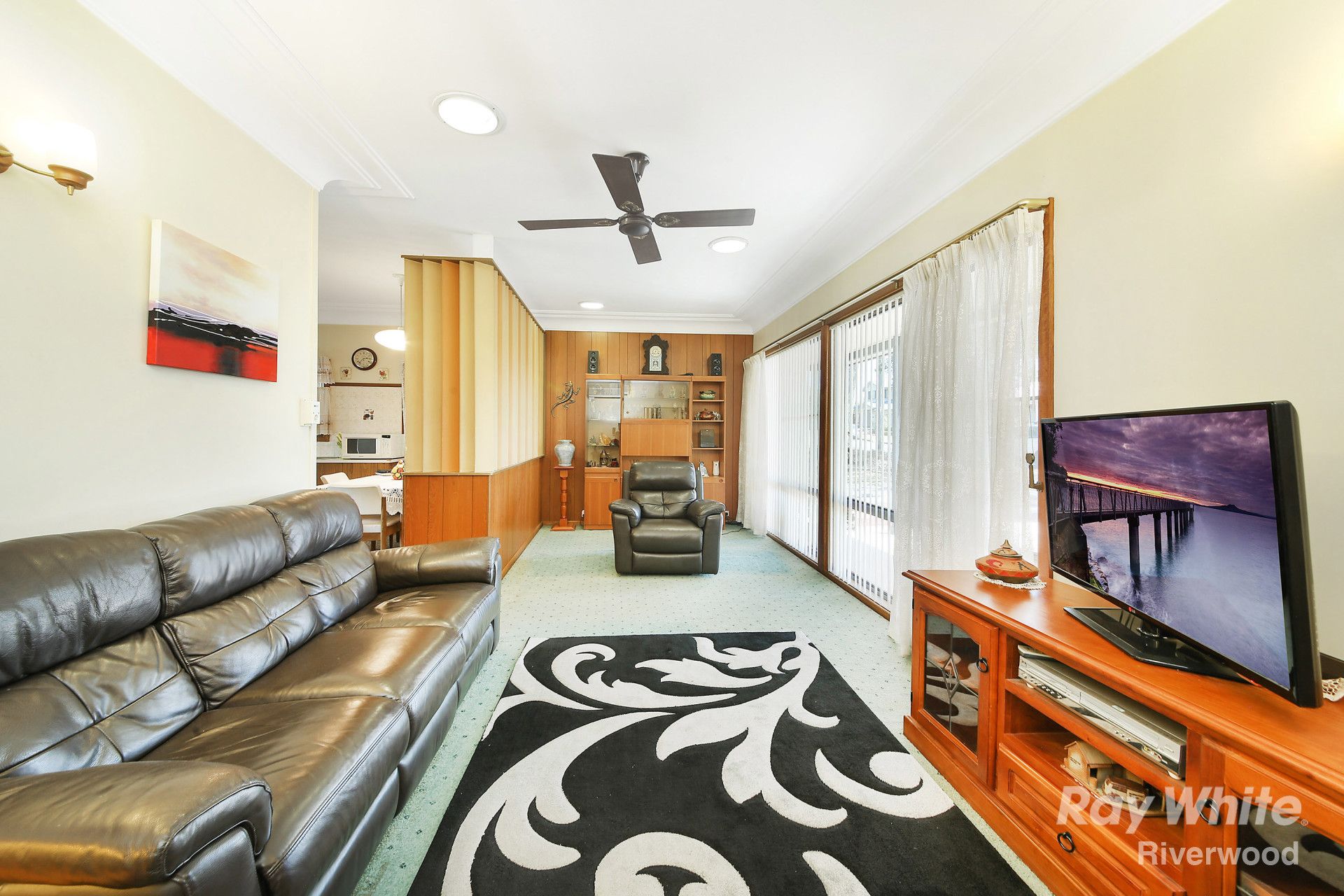 13 Ada Street, Padstow, NSW 2211