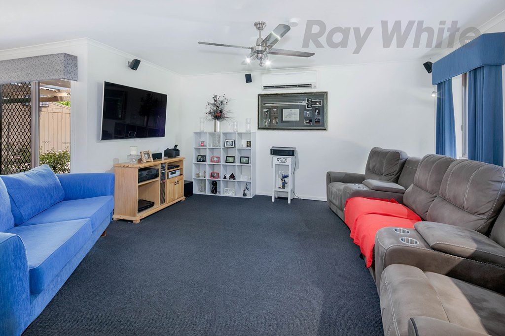 27 Albion Street, Sebastopol, VIC 3356