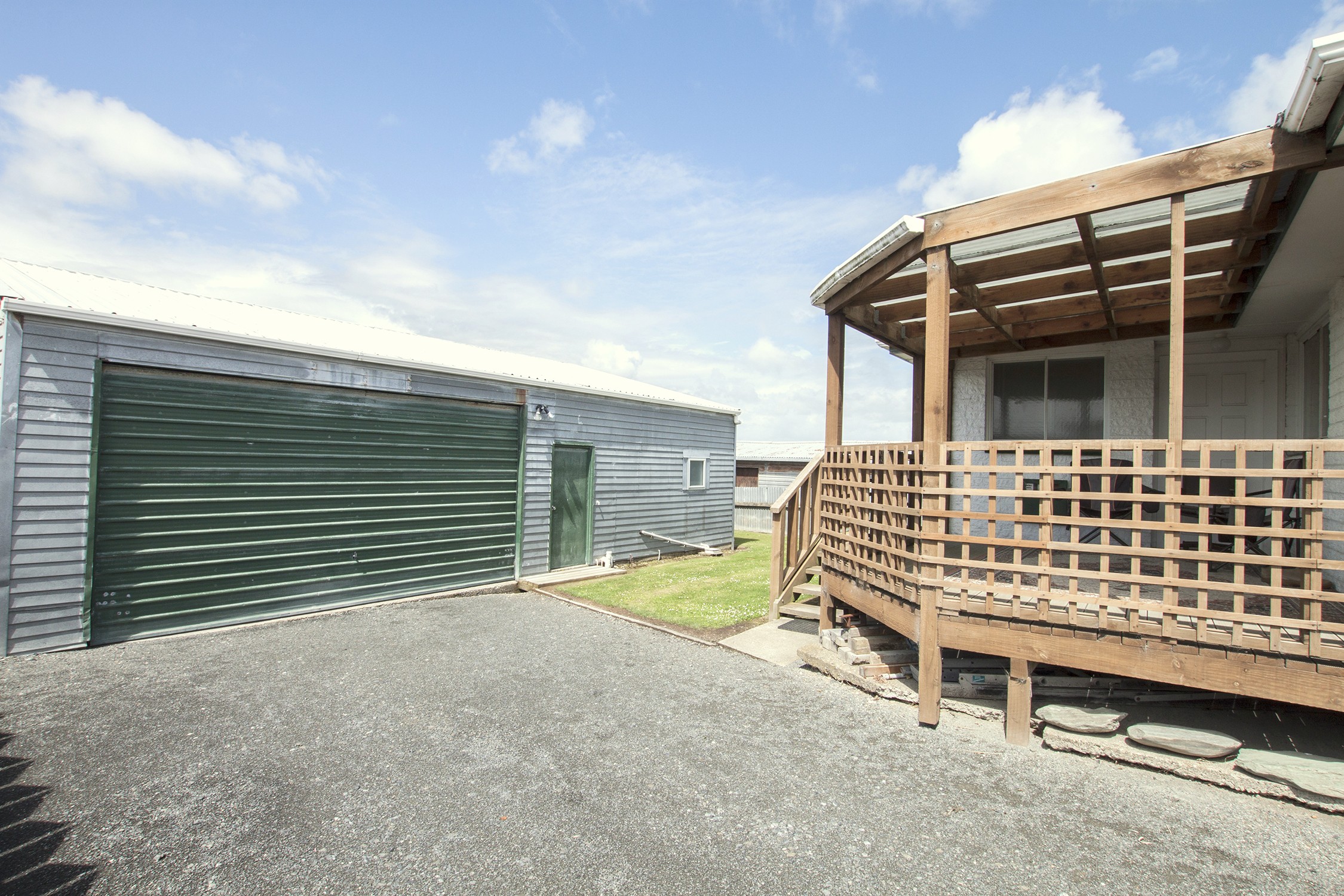 93 Hyde Street, Kingswell, Invercargill