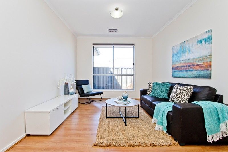 13 Semillon Circuit, Reynella, SA 5161