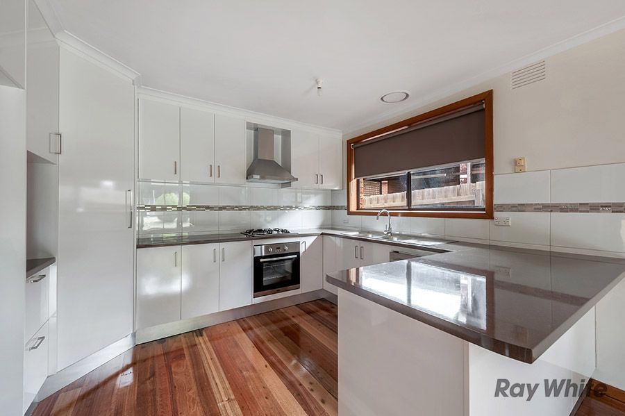 27 Marshall Drive, Mill Park, VIC 3082