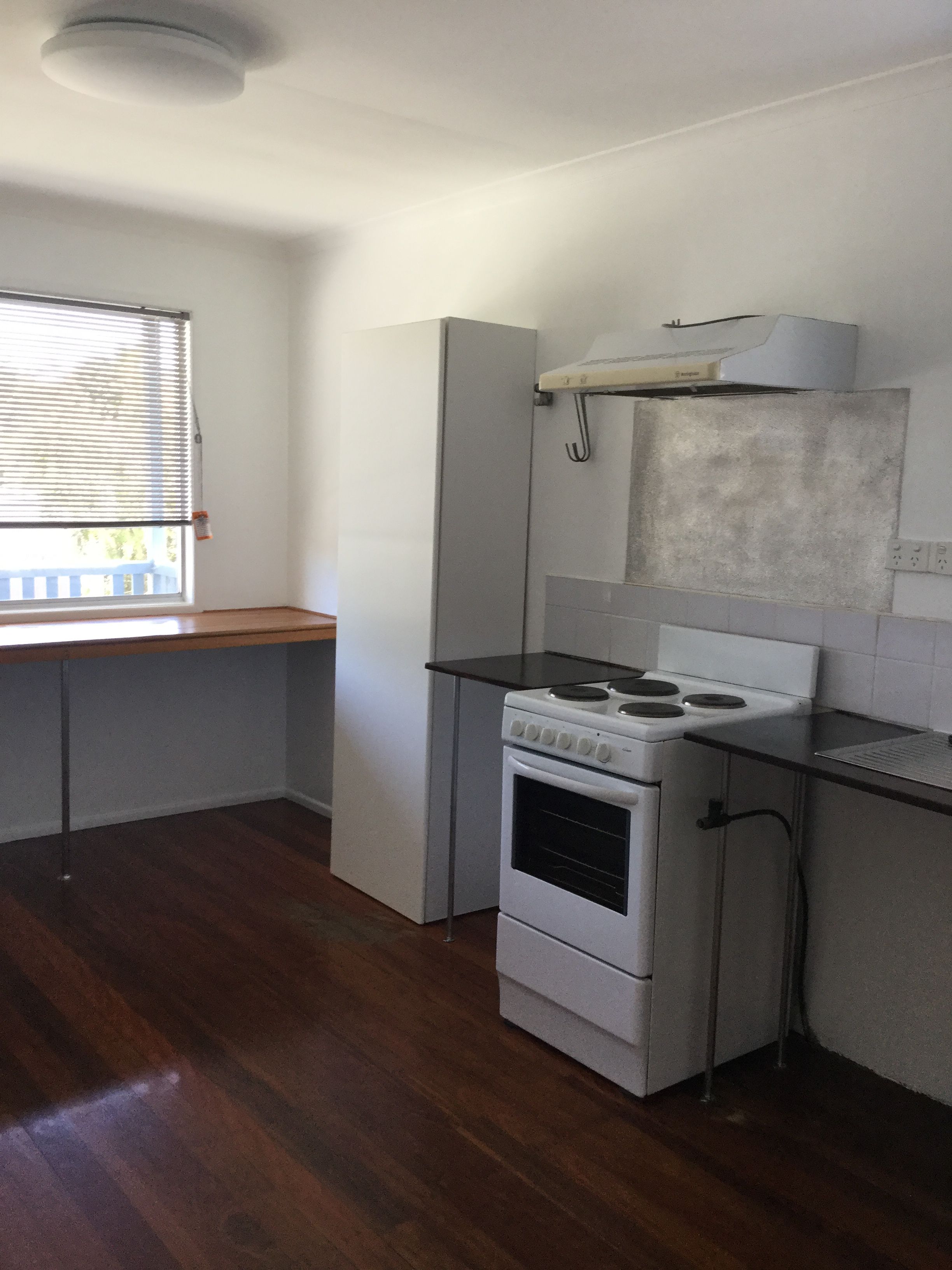82 Osborne Terrace, Deception Bay, QLD 4508