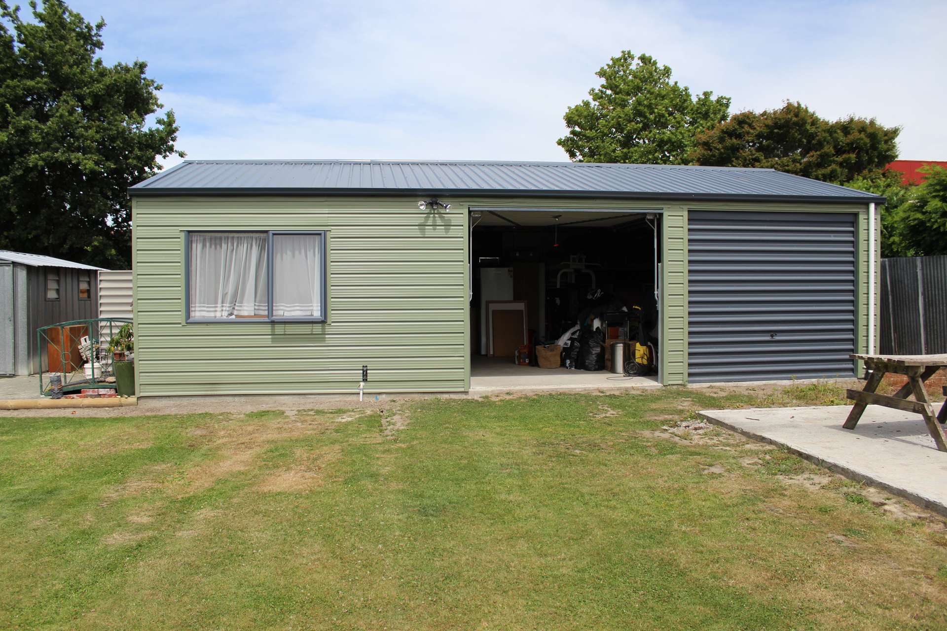 17 Middle Road, Ashburton, Ashburton District Real Estate Ray White
