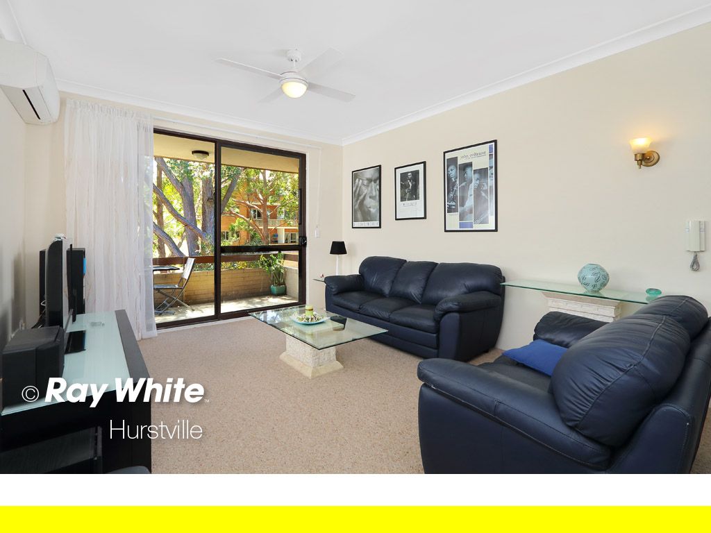 35 Lancelot Street, Allawah NSW 2218