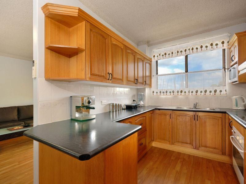 6/123 Harrow Road, Bexley, NSW 2207