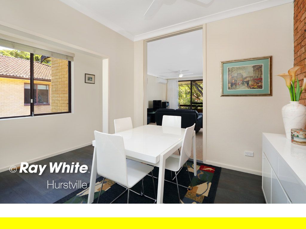 3/35 Lancelot Street, Allawah, NSW 2218