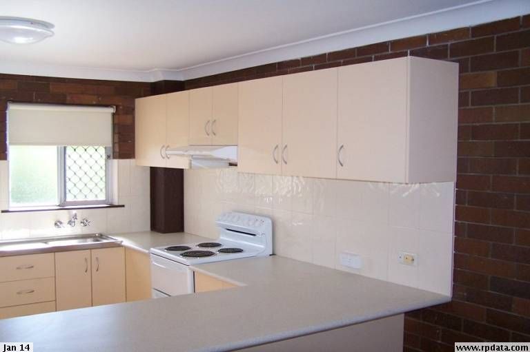 7/177a West Street, Newtown, QLD 4350