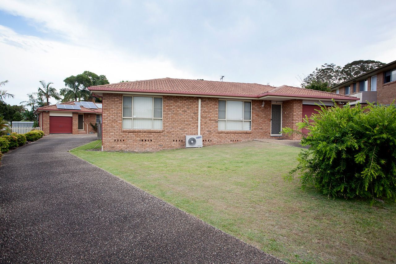 1/3 Timbarra Close, Taree, NSW 2430