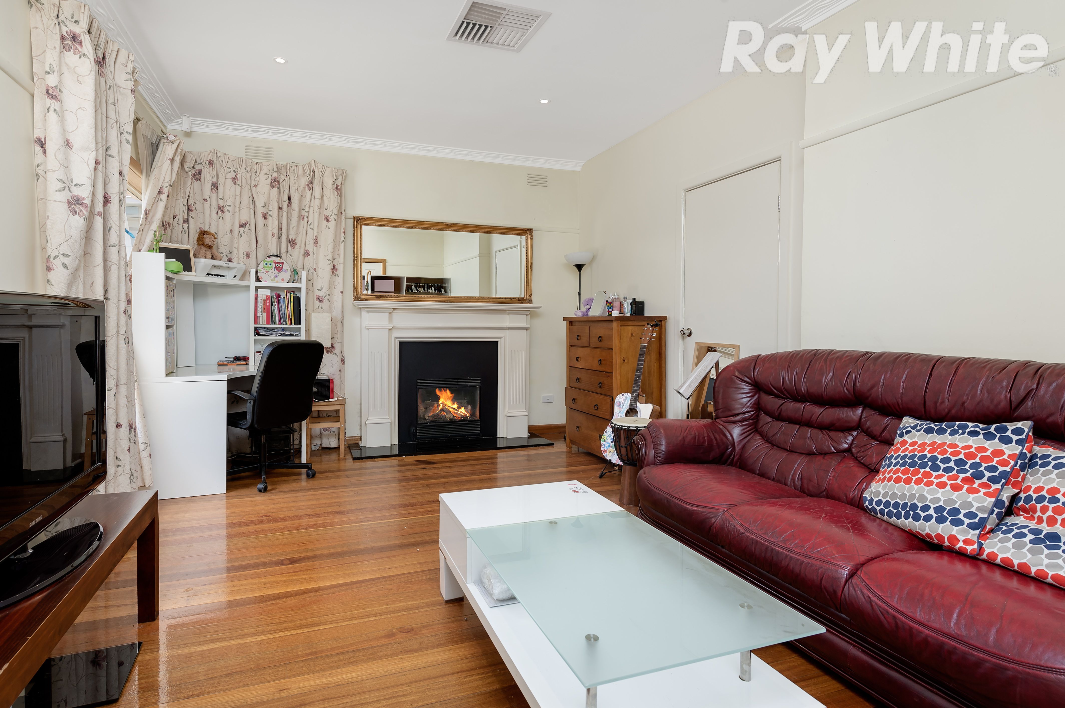 27 Keats Avenue, Kingsbury, VIC 3083