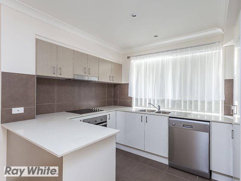 10/140 Endeavour Boulevard, North Lakes, QLD 4509