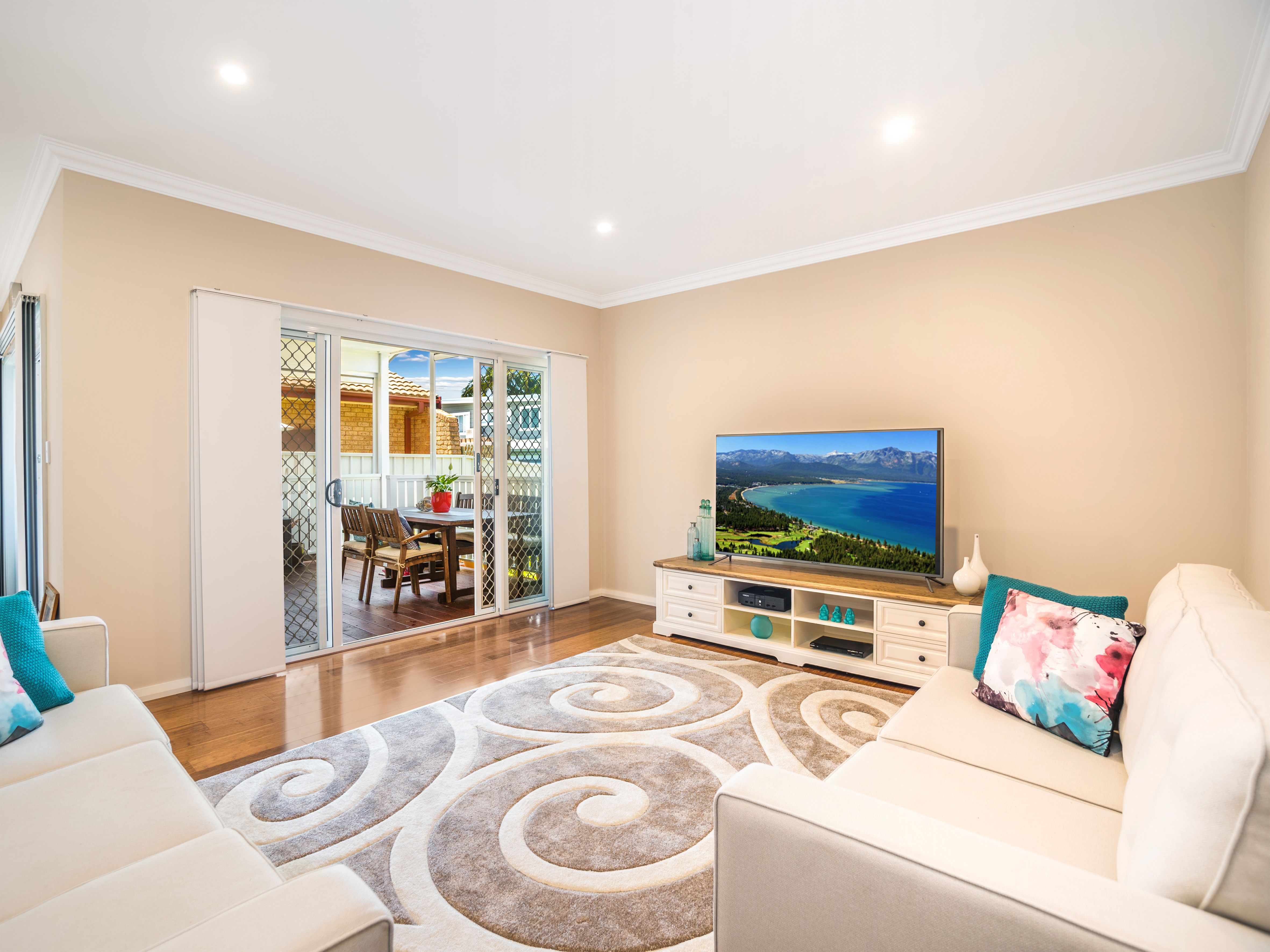19A Club Lane, Helensburgh, NSW 2508